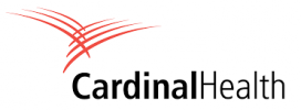 Cardinal Health